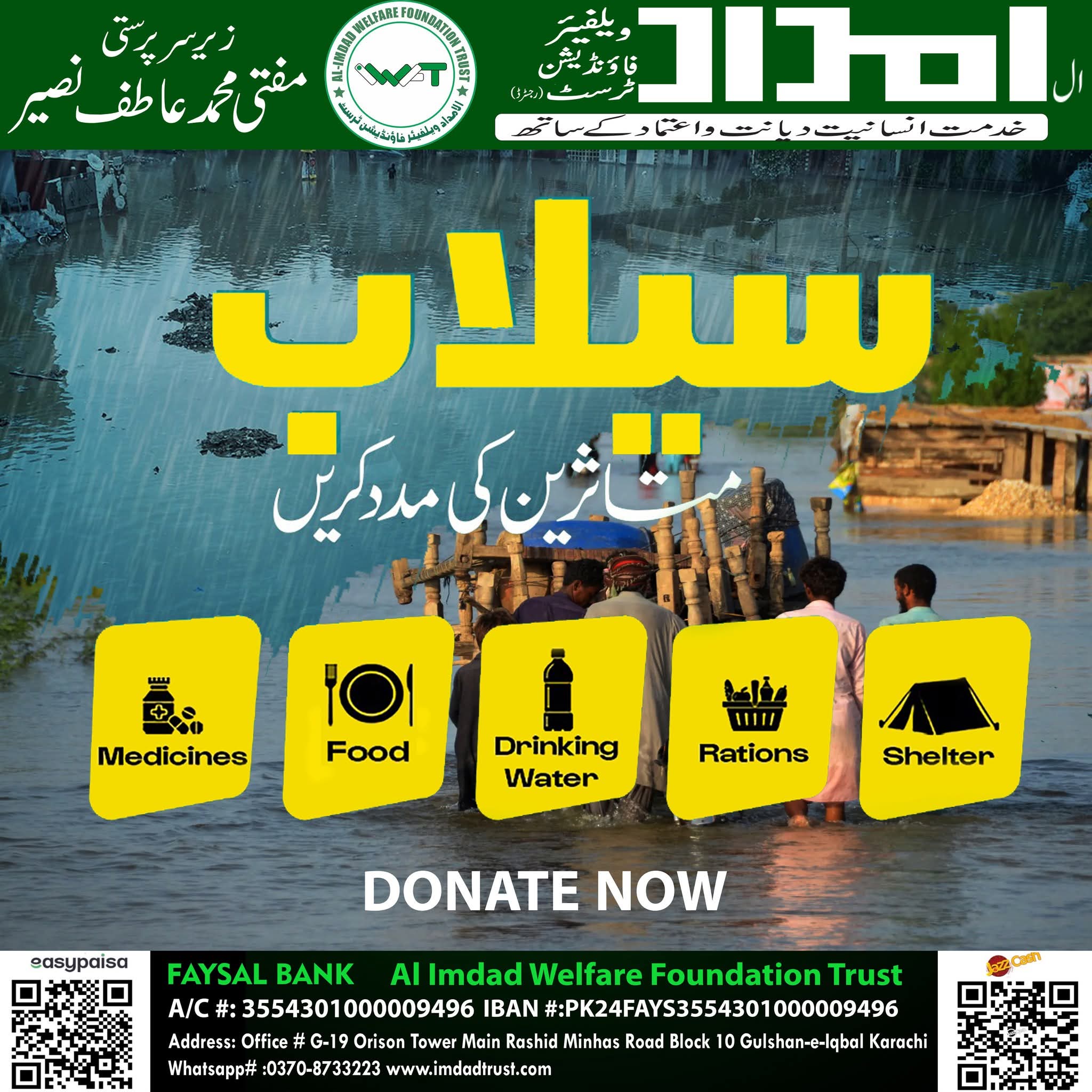 Impact Photo other-48